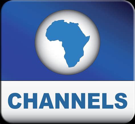 channel $|channelstelevision.